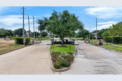 11235 Stoney Meadow Drive, Houston, TX 77095 - Photo 36