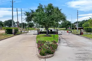 11235 Stoney Meadow Dr, Houston, TX 77095 - Photo 36