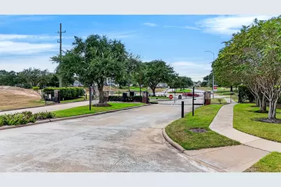 11235 Stoney Meadow Drive, Houston, TX 77095 - Photo 28