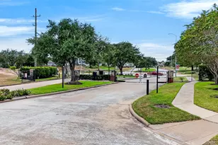 11235 Stoney Meadow Dr, Houston, TX 77095 - Photo 28