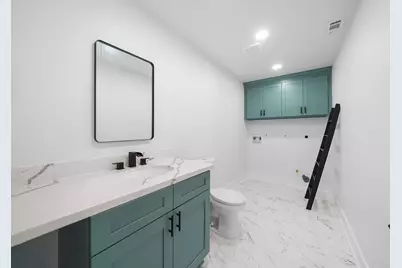 5203 Brookmeade Drive, Houston, TX 77045 - Photo 22