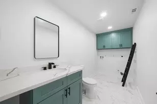5203 Brookmeade Dr, Houston, TX 77045 - Photo 22