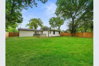 5203 Brookmeade Drive, Houston, TX 77045 - Photo 46