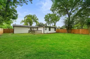 5203 Brookmeade Dr, Houston, TX 77045 - Photo 46