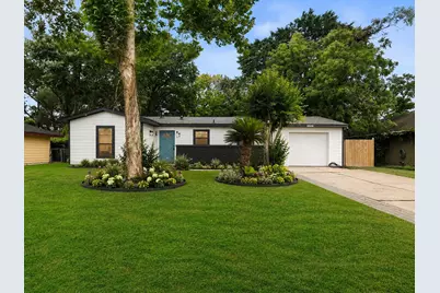 5203 Brookmeade Drive, Houston, TX 77045 - Photo 4