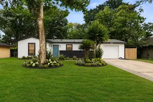 5203 Brookmeade Dr, Houston, TX 77045 - Photo 4