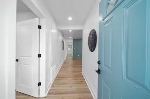 5203 Brookmeade Dr, Houston, TX 77045 - Photo 6