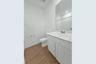 9518 Brookside Point Drive, Baytown, TX 77521 - Photo 10