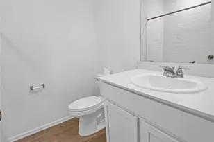 9518 Brookside Point Dr, Baytown, TX 77521 - Photo 10