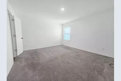 9518 Brookside Point Drive, Baytown, TX 77521 - Photo 6