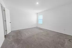 9518 Brookside Point Dr, Baytown, TX 77521 - Photo 6