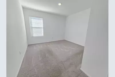 9518 Brookside Point Drive, Baytown, TX 77521 - Photo 12