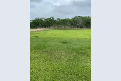 0 County Road 257 River Bend Road, Matagorda, TX 77457 - Photo 2