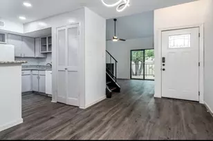 10811 Richmond Ave, Houston, TX 77042 - Photo 1