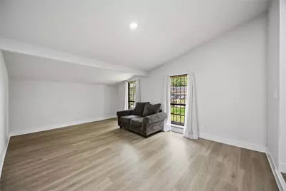 15807 Danford Drive, Houston, TX 77053 - Photo 2