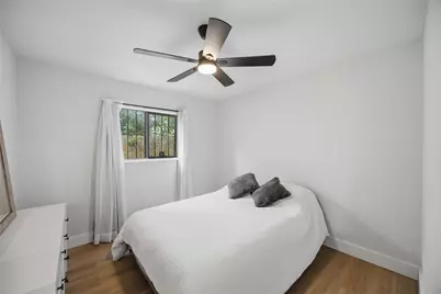 15807 Danford Drive, Houston, TX 77053 - Photo 12