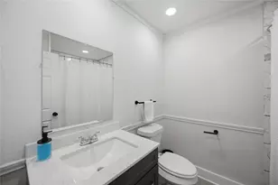15807 Danford Dr, Houston, TX 77053 - Photo 16