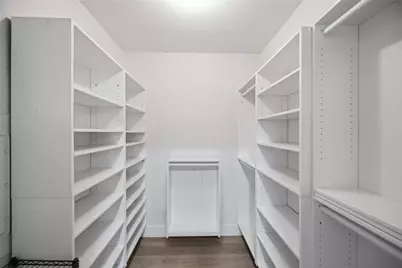 15807 Danford Drive, Houston, TX 77053 - Photo 10