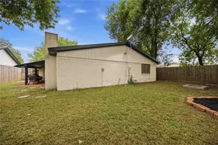 15807 Danford Dr, Houston, TX 77053 - Photo 18
