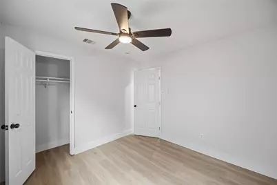 15807 Danford Drive, Houston, TX 77053 - Photo 14