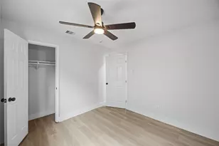 15807 Danford Dr, Houston, TX 77053 - Photo 14