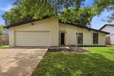 15807 Danford Drive, Houston, TX 77053 - Photo 18