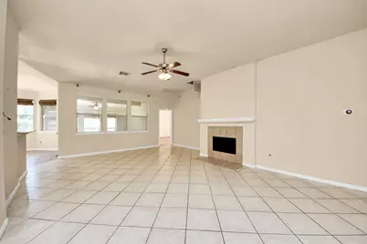 2514 Broad Timbers Drive, Spring, TX 77373 - Photo 14