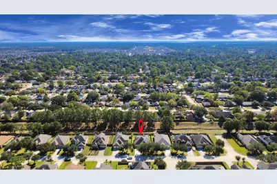2514 Broad Timbers Drive, Spring, TX 77373 - Photo 34