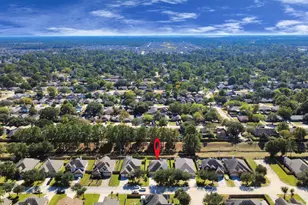 2514 Broad Timbers Dr, Spring, TX 77373 - Photo 34