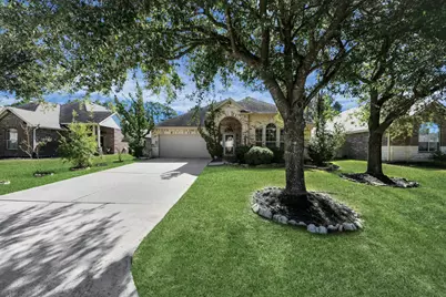 2514 Broad Timbers Drive, Spring, TX 77373 - Photo 36