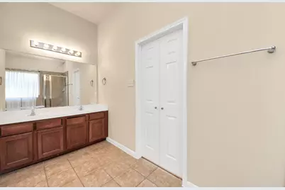 2514 Broad Timbers Drive, Spring, TX 77373 - Photo 24
