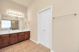 2514 Broad Timbers Dr, Spring, TX 77373 - Photo 24