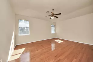 2514 Broad Timbers Dr, Spring, TX 77373 - Photo 18