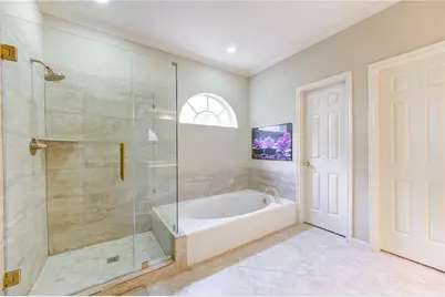 3911 Fawn Nest Trail, Sugar Land, TX 77479 - Photo 24