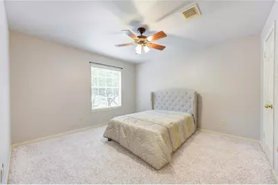 3911 Fawn Nest Trail, Sugar Land, TX 77479 - Photo 34