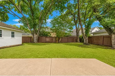 3911 Fawn Nest Trail, Sugar Land, TX 77479 - Photo 44