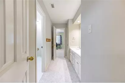 3911 Fawn Nest Trail, Sugar Land, TX 77479 - Photo 40