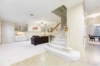3911 Fawn Nest Trail, Sugar Land, TX 77479 - Photo 10