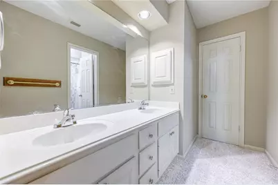 3911 Fawn Nest Trail, Sugar Land, TX 77479 - Photo 38