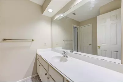 3911 Fawn Nest Trail, Sugar Land, TX 77479 - Photo 32
