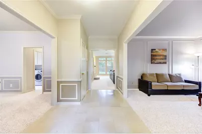 3911 Fawn Nest Trail, Sugar Land, TX 77479 - Photo 4