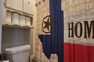 17706 Heritage Creek Dr, Webster, TX 77598 - Photo 14