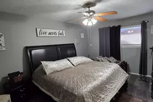 17706 Heritage Creek Dr, Webster, TX 77598 - Photo 12