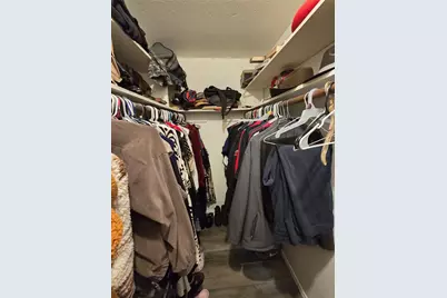 17706 Heritage Creek Drive, Webster, TX 77598 - Photo 20