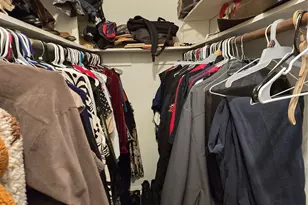 17706 Heritage Creek Dr, Webster, TX 77598 - Photo 20