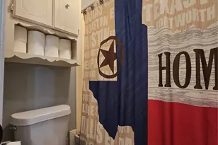 17706 Heritage Creek Dr, Webster, TX 77598 - Photo 14