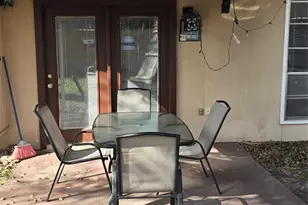 17706 Heritage Creek Dr, Webster, TX 77598 - Photo 32