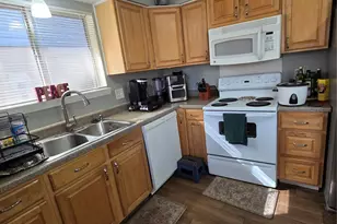 17706 Heritage Creek Dr, Webster, TX 77598 - Photo 18