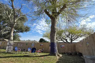 17706 Heritage Creek Dr, Webster, TX 77598 - Photo 24