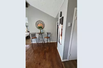 17706 Heritage Creek Drive, Webster, TX 77598 - Photo 10